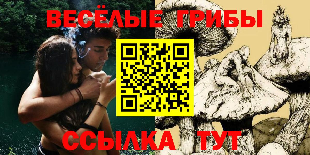 Псилоцибиновые грибы ЛСД Спасск-Дальний